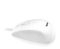KEYSONIC KSM-5030M-W wodoszczelna IP68 biała - 1481186 - zdjęcie 2